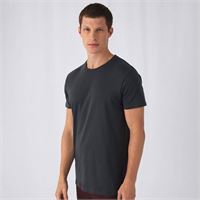 T-SHIRT ORGANICA 175 g/m²